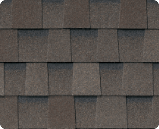 Total Roofing Solutions & Construction Images