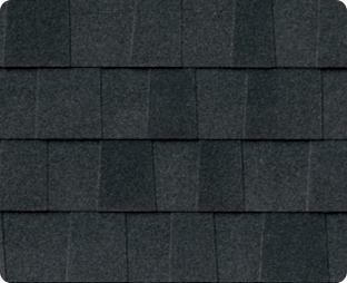 Total Roofing Solutions & Construction Images