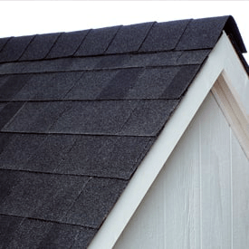 Total Roofing Solutions & Construction Images
