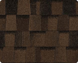 Total Roofing Solutions & Construction Images