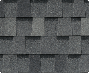 Total Roofing Solutions & Construction Images