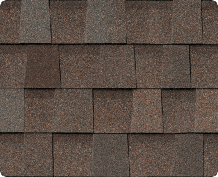 Total Roofing Solutions & Construction Images
