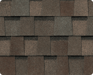 Total Roofing Solutions & Construction Images