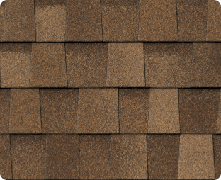 Total Roofing Solutions & Construction Images