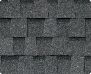 Total Roofing Solutions & Construction Images