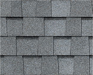 Total Roofing Solutions & Construction Images