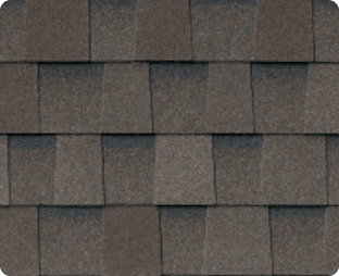 Total Roofing Solutions & Construction Images