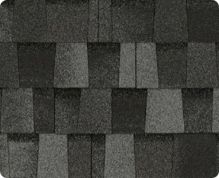 Total Roofing Solutions & Construction Images