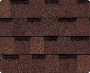 Total Roofing Solutions & Construction Images