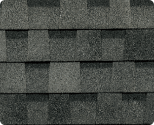 Total Roofing Solutions & Construction Images