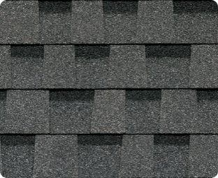 Total Roofing Solutions & Construction Images