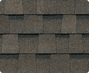 Total Roofing Solutions & Construction Images