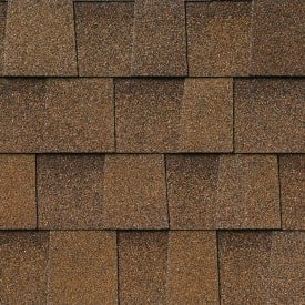 Total Roofing Solutions & Construction Images