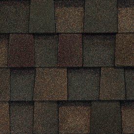 Total Roofing Solutions & Construction Images