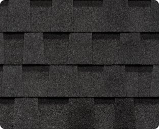 Total Roofing Solutions & Construction Images