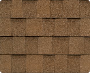 Total Roofing Solutions & Construction Images