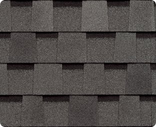 Total Roofing Solutions & Construction Images