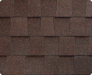 Total Roofing Solutions & Construction Images