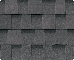 Total Roofing Solutions & Construction Images