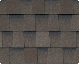 Total Roofing Solutions & Construction Images