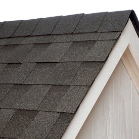 Total Roofing Solutions & Construction Images