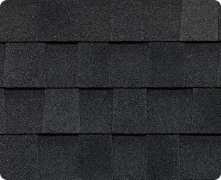Total Roofing Solutions & Construction Images