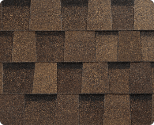 Total Roofing Solutions & Construction Images