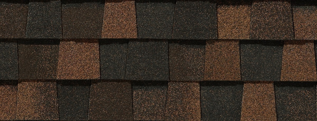 Total Roofing Solutions & Construction Images