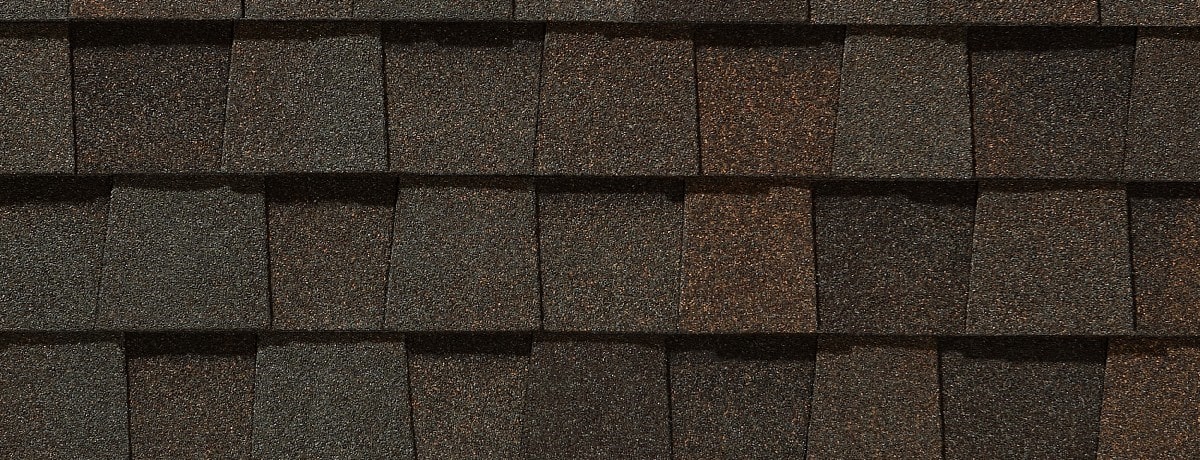 Total Roofing Solutions & Construction Images