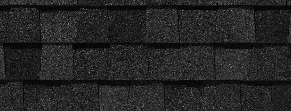 Total Roofing Solutions & Construction Images