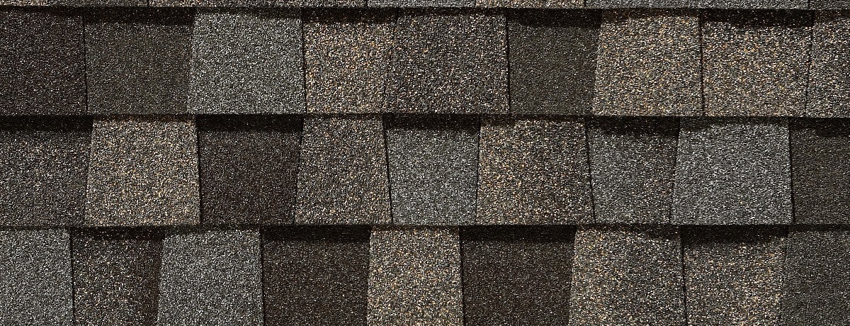 Total Roofing Solutions & Construction Images
