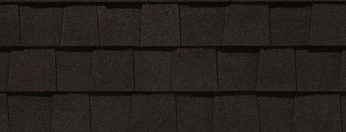 Total Roofing Solutions & Construction Images