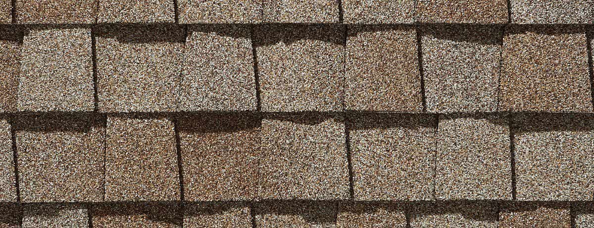 Total Roofing Solutions & Construction Images