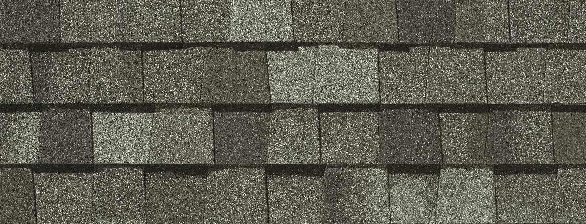 Total Roofing Solutions & Construction Images
