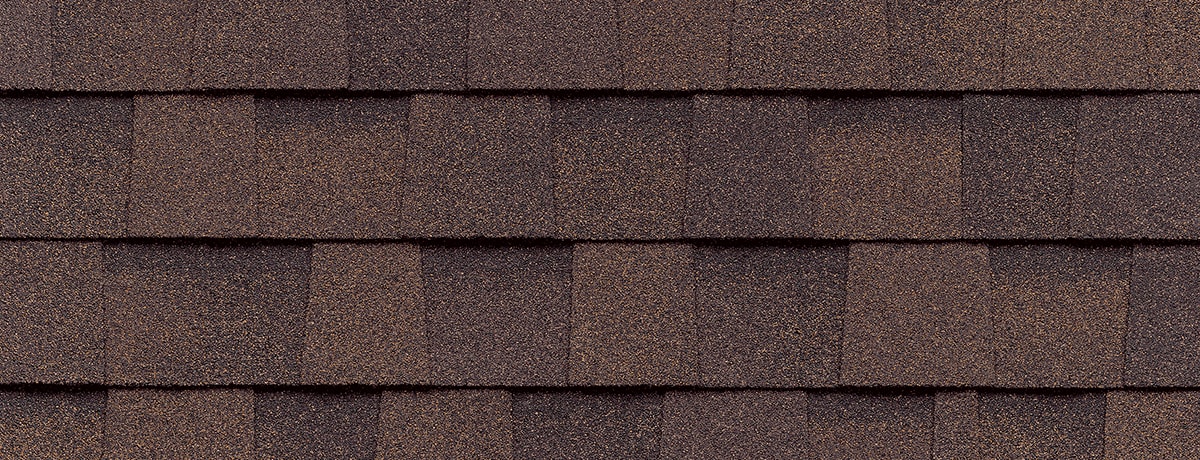 Total Roofing Solutions & Construction Images