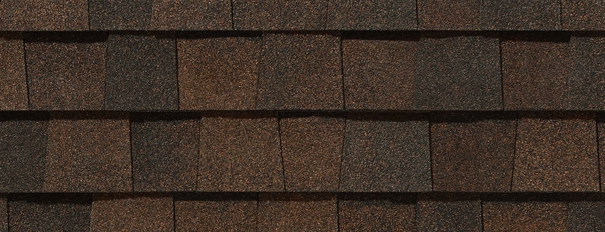 Total Roofing Solutions & Construction Images