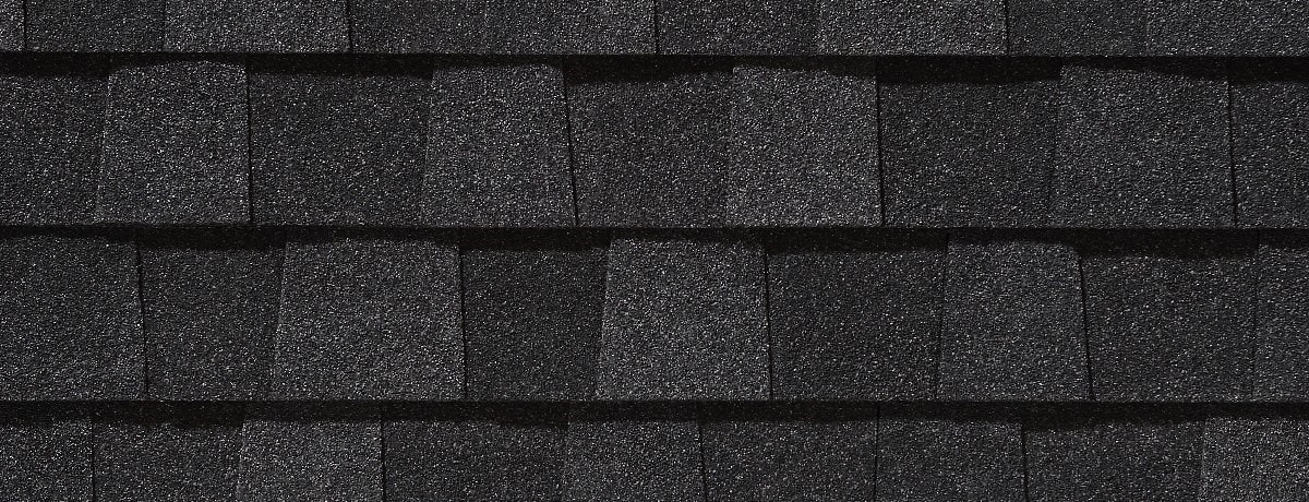 Total Roofing Solutions & Construction Images