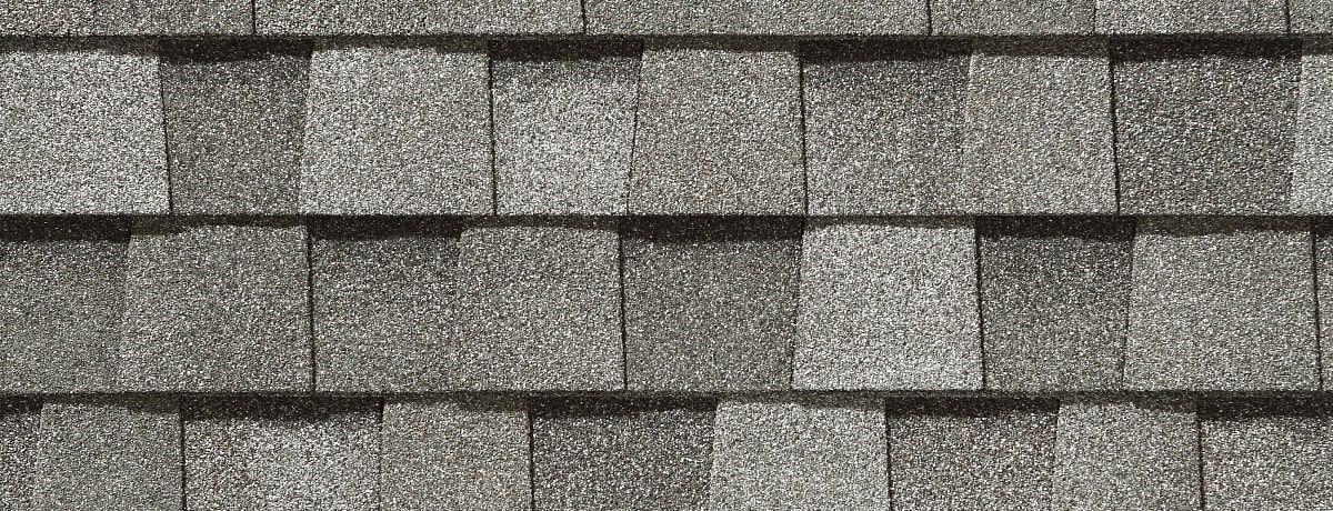 Total Roofing Solutions & Construction Images