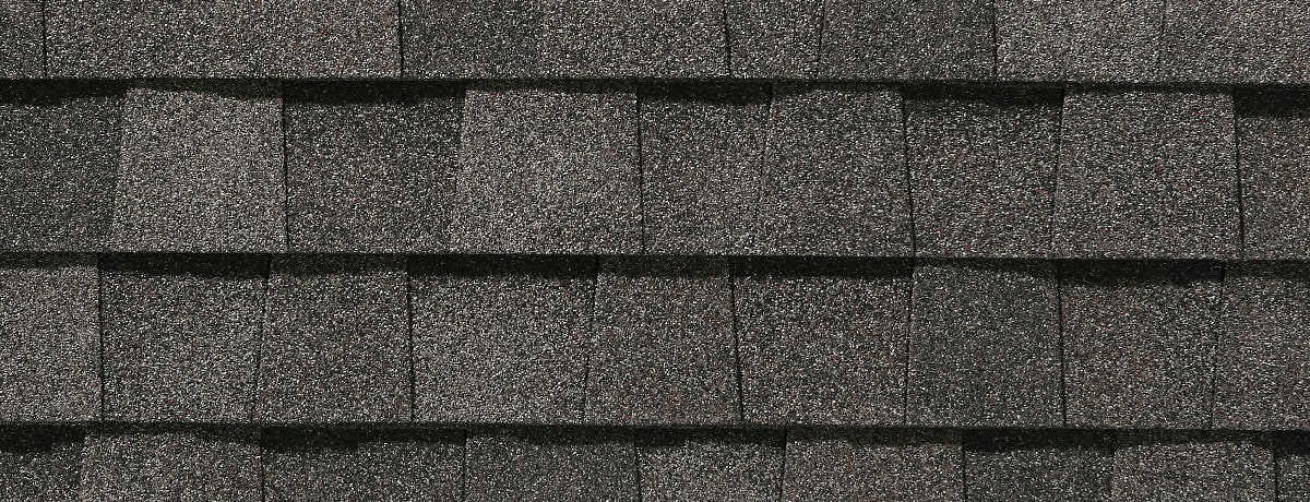Total Roofing Solutions & Construction Images