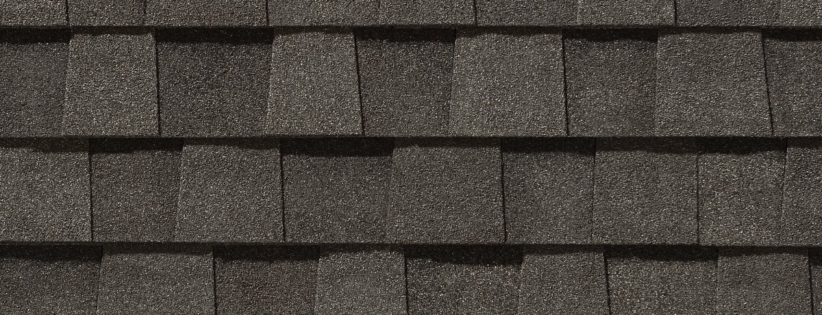 Total Roofing Solutions & Construction Images