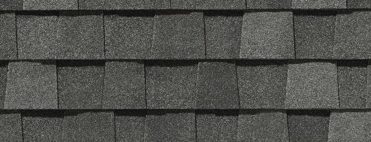 Total Roofing Solutions & Construction Images