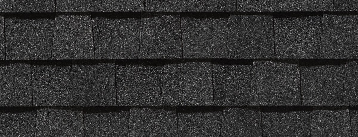 Total Roofing Solutions & Construction Images