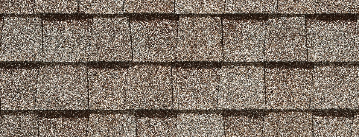 Total Roofing Solutions & Construction Images