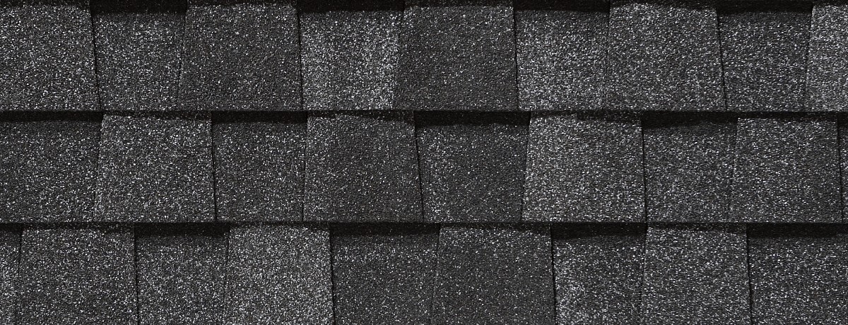 Total Roofing Solutions & Construction Images
