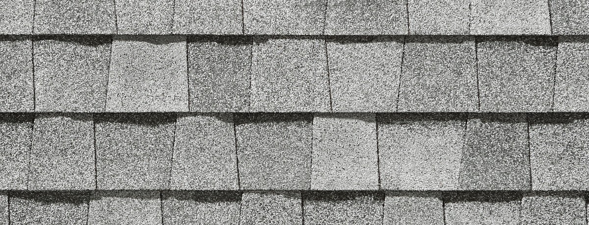 Total Roofing Solutions & Construction Images