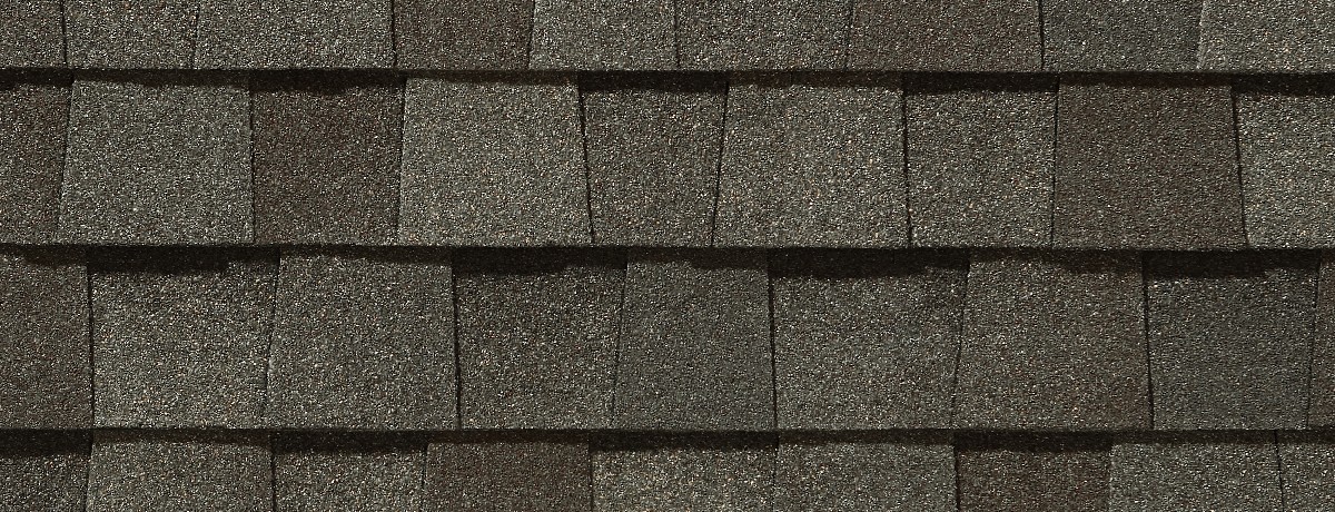 Total Roofing Solutions & Construction Images