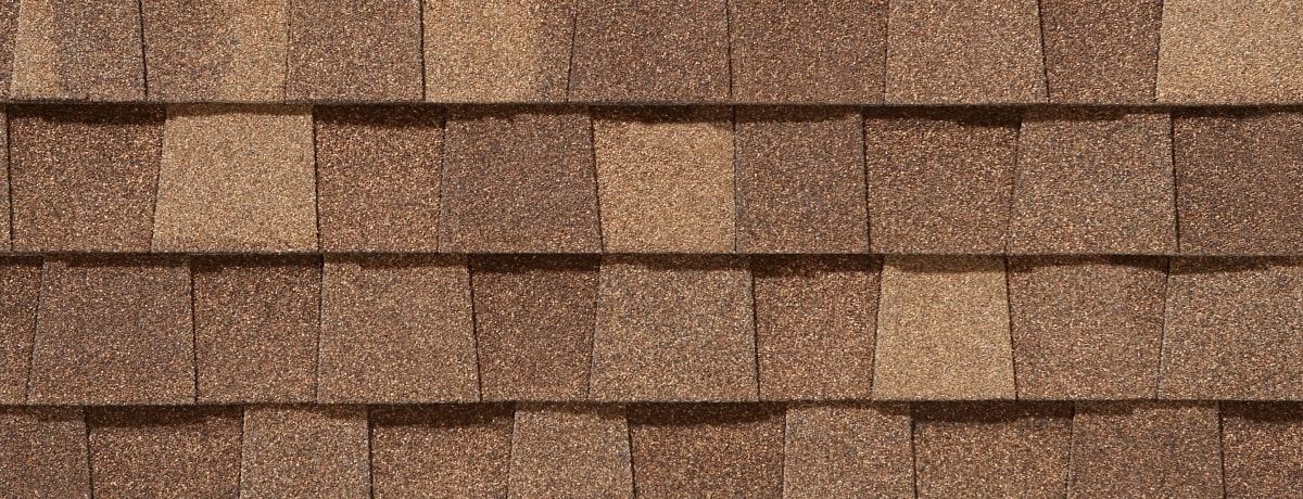 Total Roofing Solutions & Construction Images