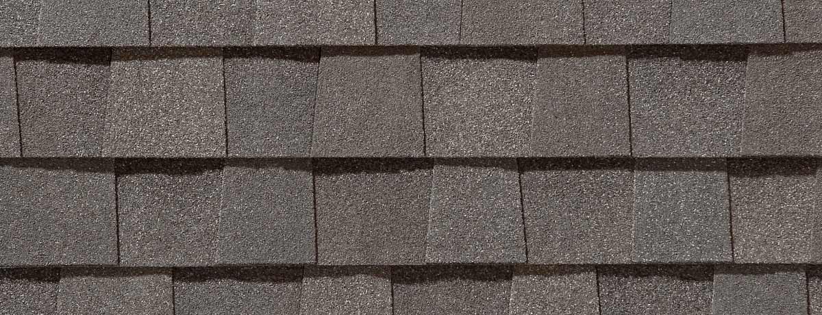 Total Roofing Solutions & Construction Images