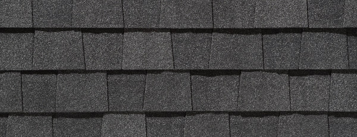 Total Roofing Solutions & Construction Images