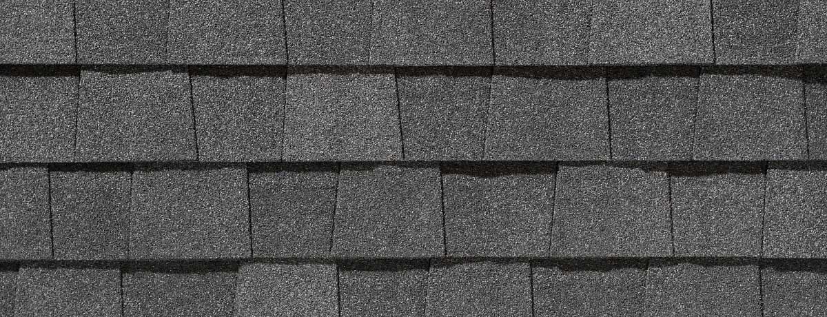 Total Roofing Solutions & Construction Images